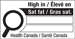 text equivalent below