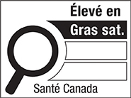 text equivalent below