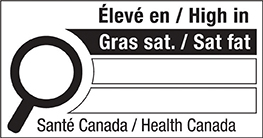 text equivalent below