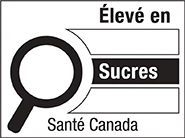 text equivalent below