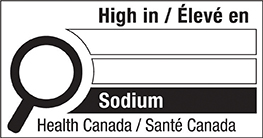 text equivalent below