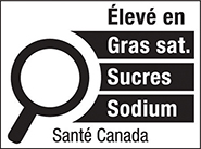 text equivalent below