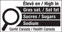 text equivalent below