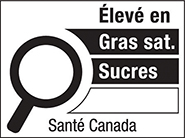 text equivalent below