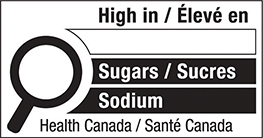 text equivalent below