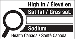 text equivalent below