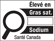 text equivalent below