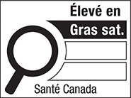 text equivalent below