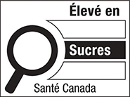 text equivalent below