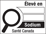 text equivalent below