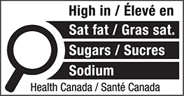 text equivalent below