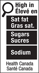 text equivalent below