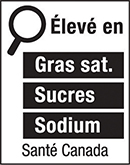 text equivalent below