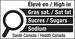 text equivalent below