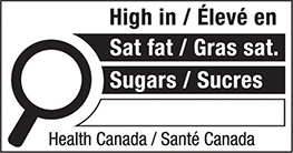 text equivalent below