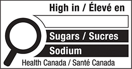 text equivalent below