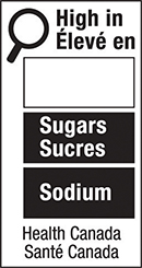 text equivalent below