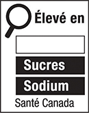 text equivalent below