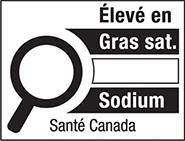 text equivalent below