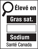 text equivalent below