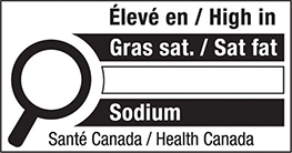 text equivalent below