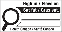 text equivalent below