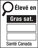 text equivalent below