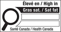 text equivalent below