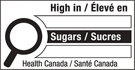 text equivalent below