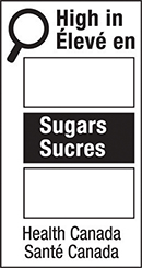 text equivalent below