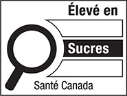 text equivalent below