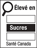 text equivalent below