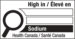 text equivalent below