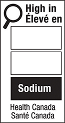 text equivalent below