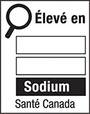 text equivalent below