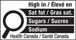 text equivalent below