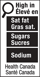 text equivalent below