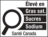 text equivalent below