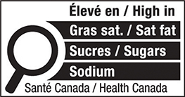 text equivalent below