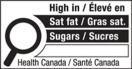 text equivalent below