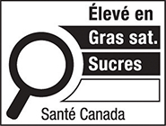 text equivalent below