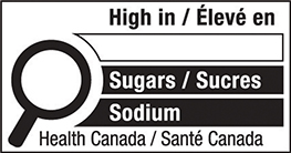 text equivalent below