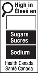 text equivalent below