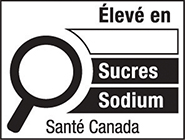 text equivalent below