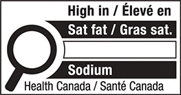 text equivalent below