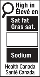 text equivalent below