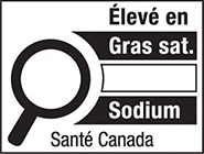 text equivalent below