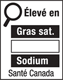 text equivalent below