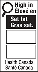 text equivalent below