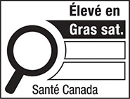 text equivalent below